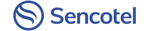 Sencotel