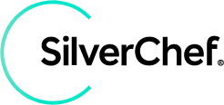 silverchef